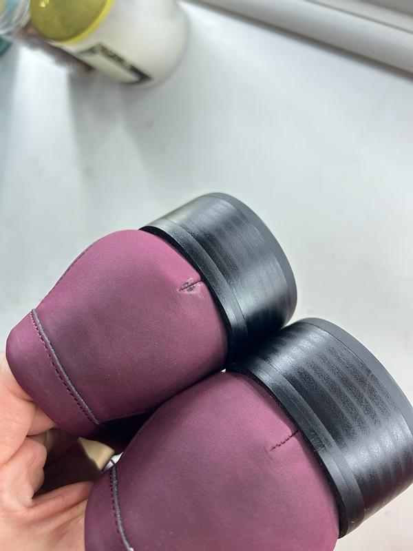 Review Thumbnail Image 2 381558509