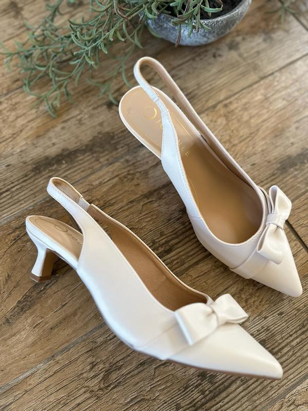 Review Thumbnail Image 0 378773667