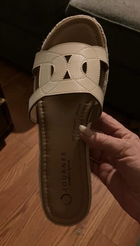 Review Thumbnail Image 3 383313624