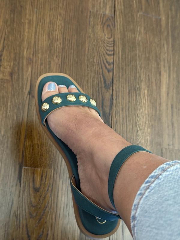 Review Thumbnail Image 0 383029791