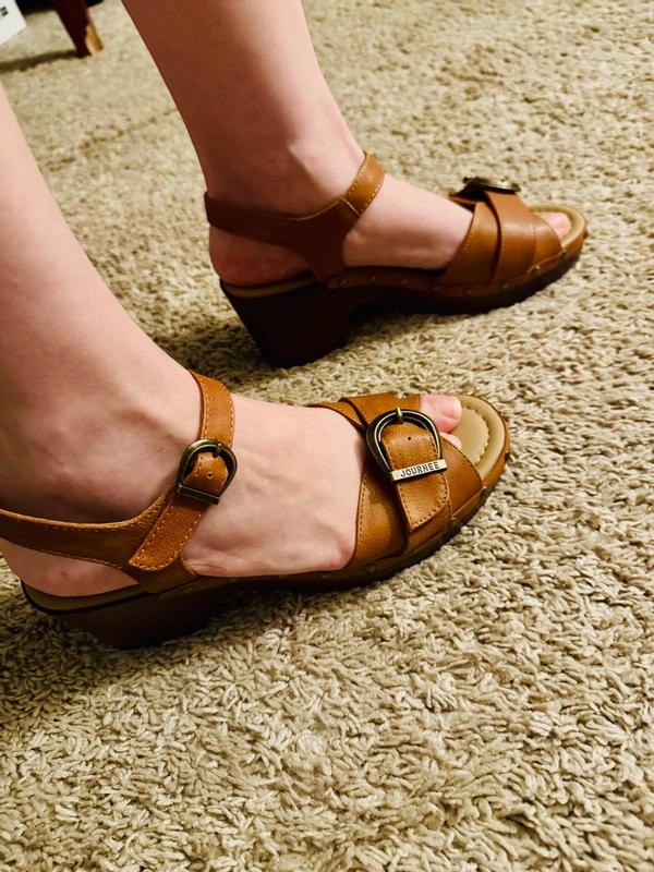 Cute meets comfort