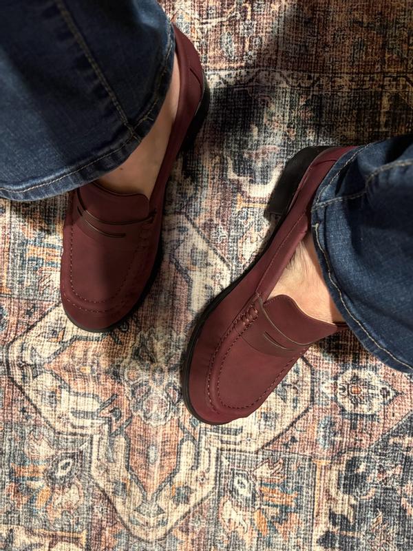 Review Thumbnail Image 1 378972696