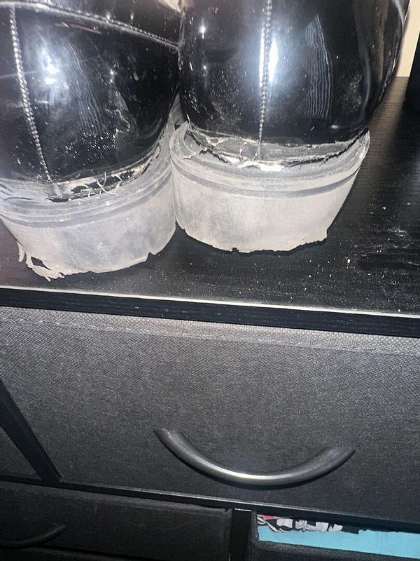 Review Thumbnail Image 1 375822138