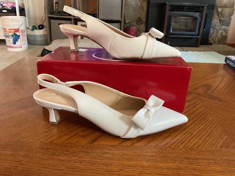 Review Thumbnail Image 2 381211695