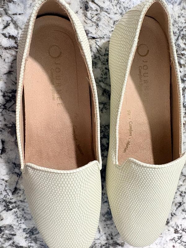 Review Thumbnail Image 3 378941369