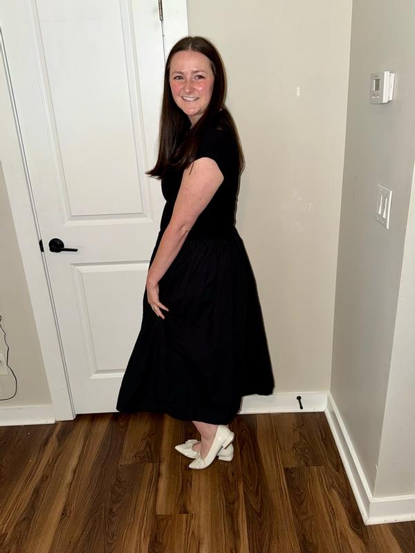 Ballet Flats