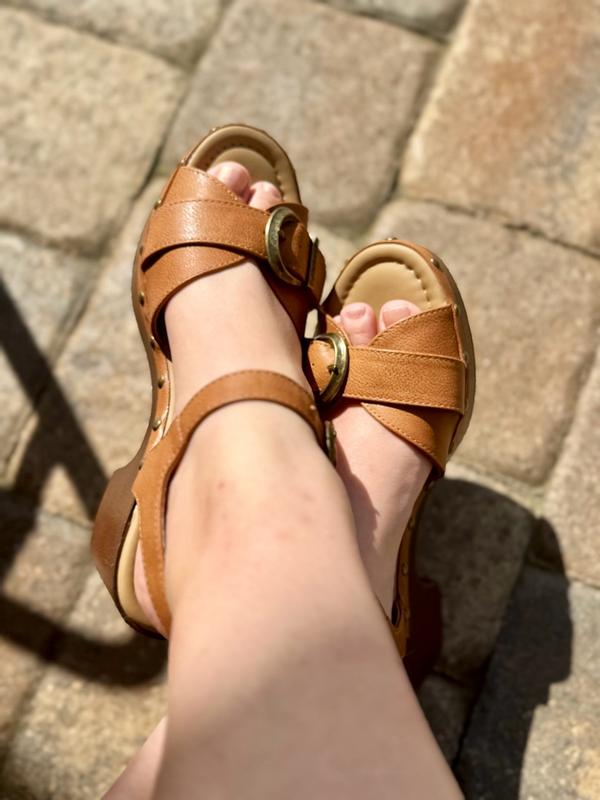 Review Thumbnail Image 0 383136562