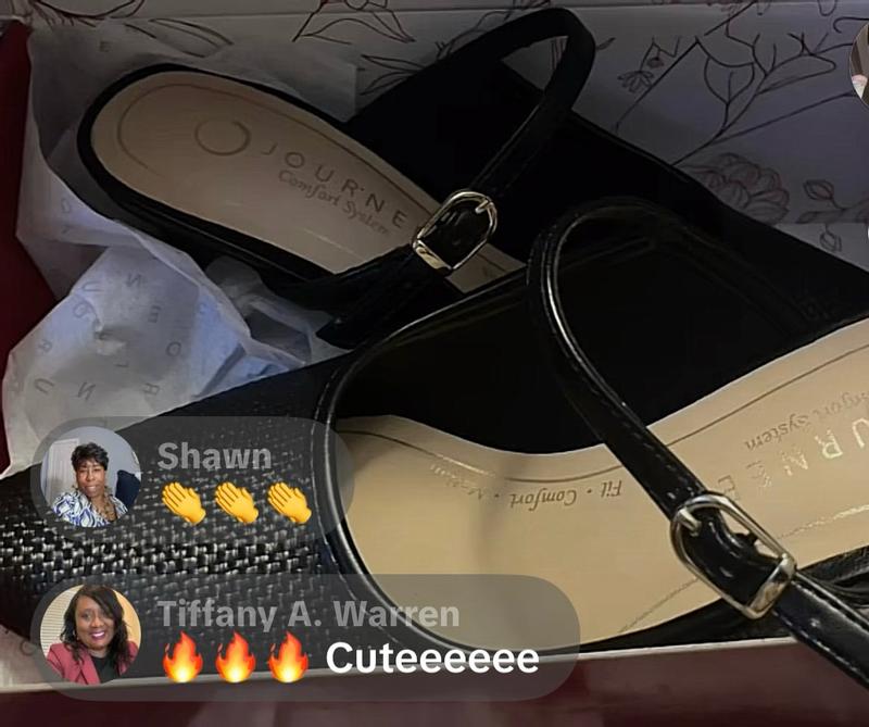 Review Thumbnail Image 1 397503697