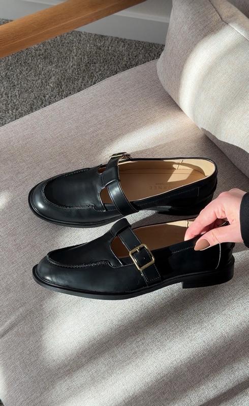 Review Thumbnail Image 1 378931191