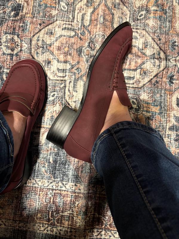 Review Thumbnail Image 0 378972696