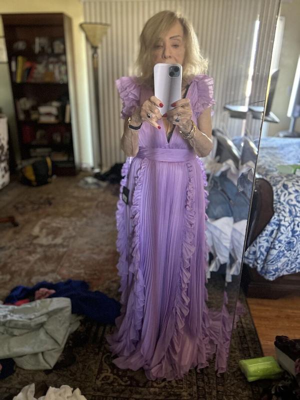 Review Thumbnail Image 0 383678035