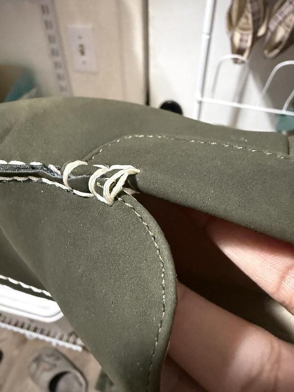 Review Thumbnail Image 1 377050063