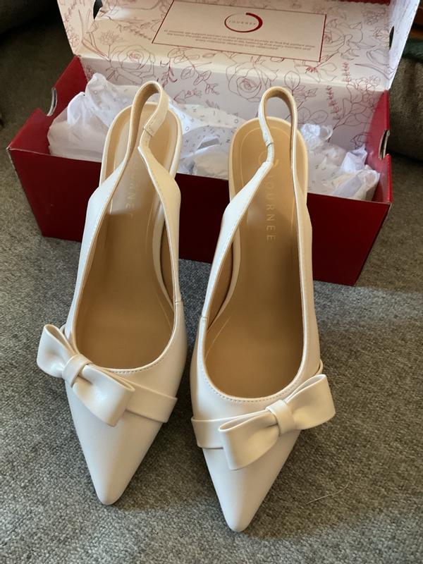 Review Thumbnail Image 1 381211695