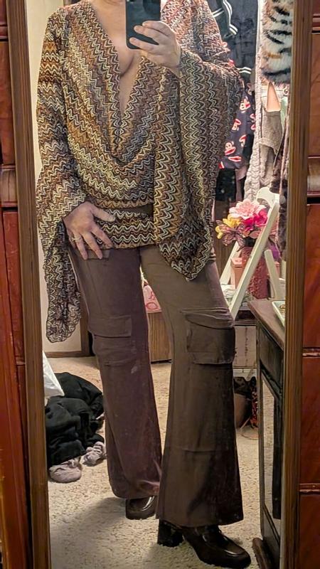 Review Thumbnail Image 3 381534715