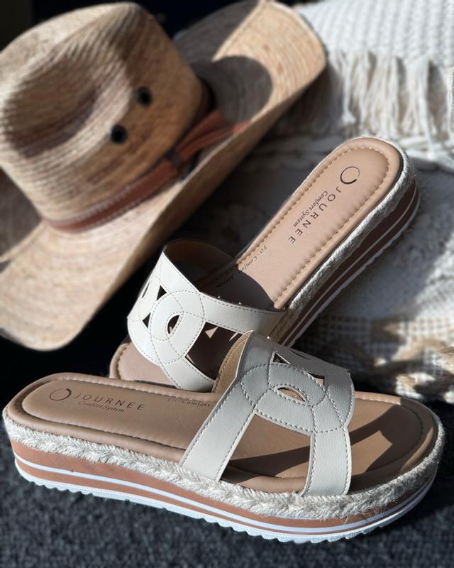 Review Thumbnail Image 0 382976158