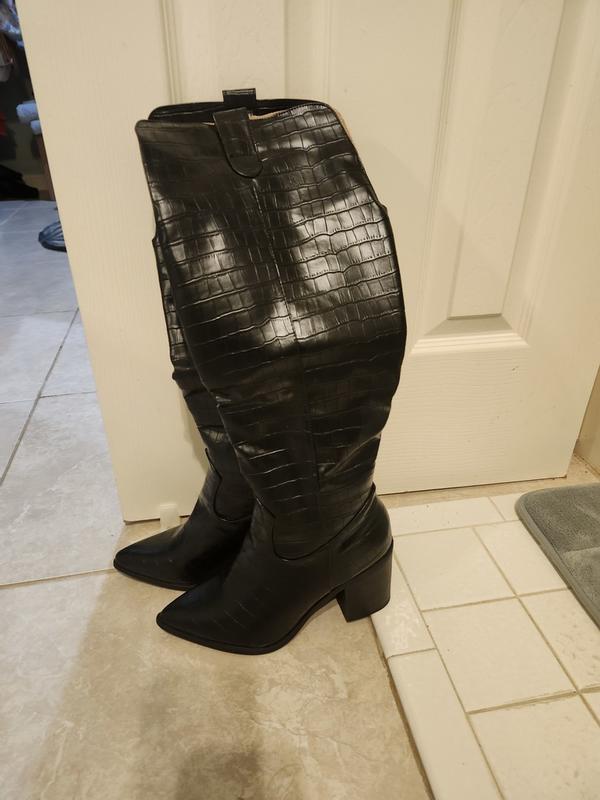 Customer photo for "Exactly what I needed"