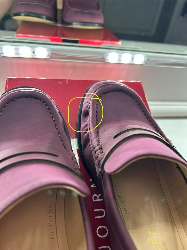 Review Thumbnail Image 1 381558509