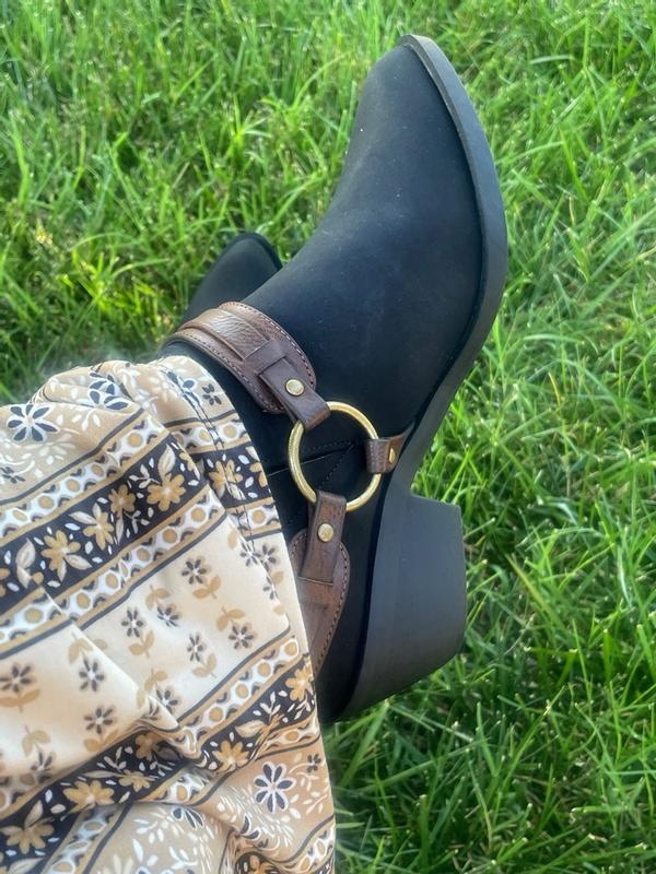 Review Thumbnail Image 1 382976043