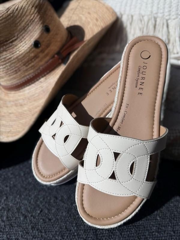 Review Thumbnail Image 1 382976158