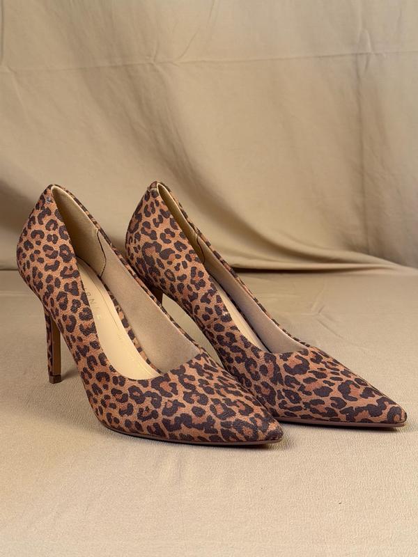 Review Thumbnail Image 0 382974087