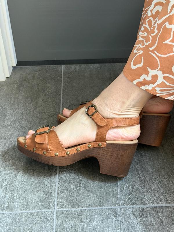 Review Thumbnail Image 1 383117347