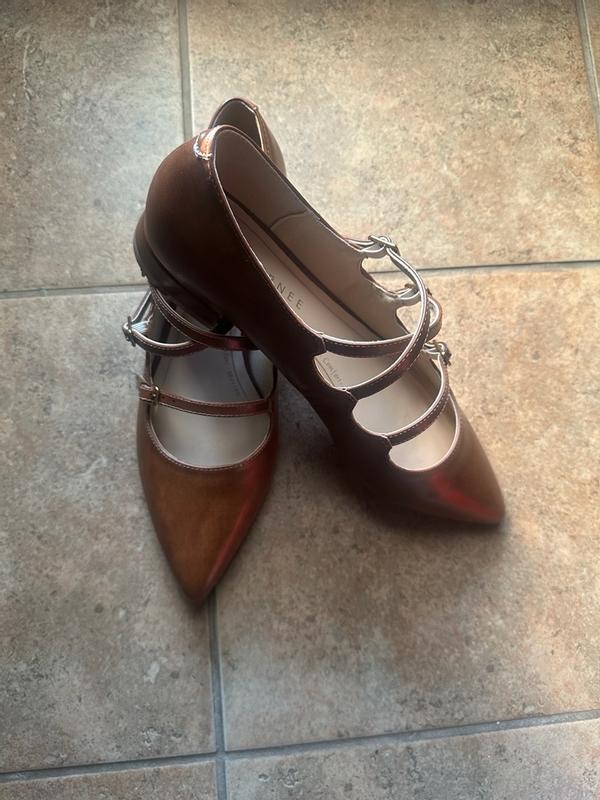 Review Thumbnail Image 0 379845920