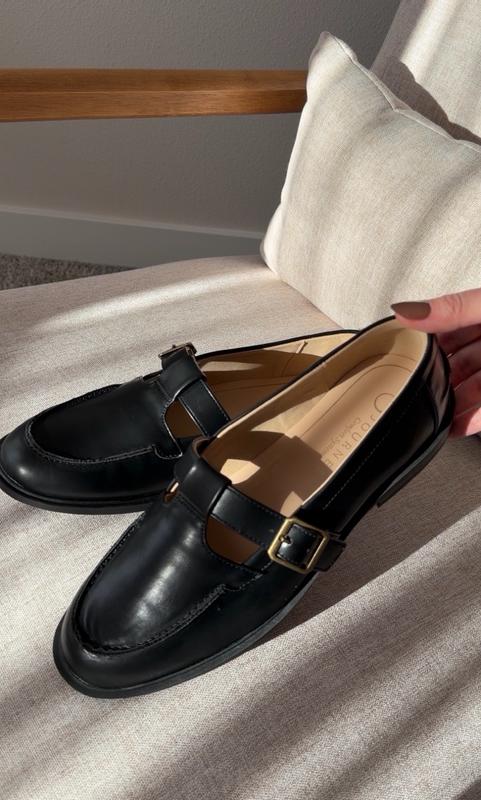 Review Thumbnail Image 0 378931191