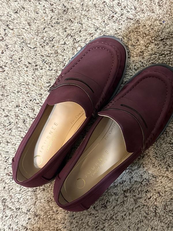 Review Thumbnail Image 0 379156142