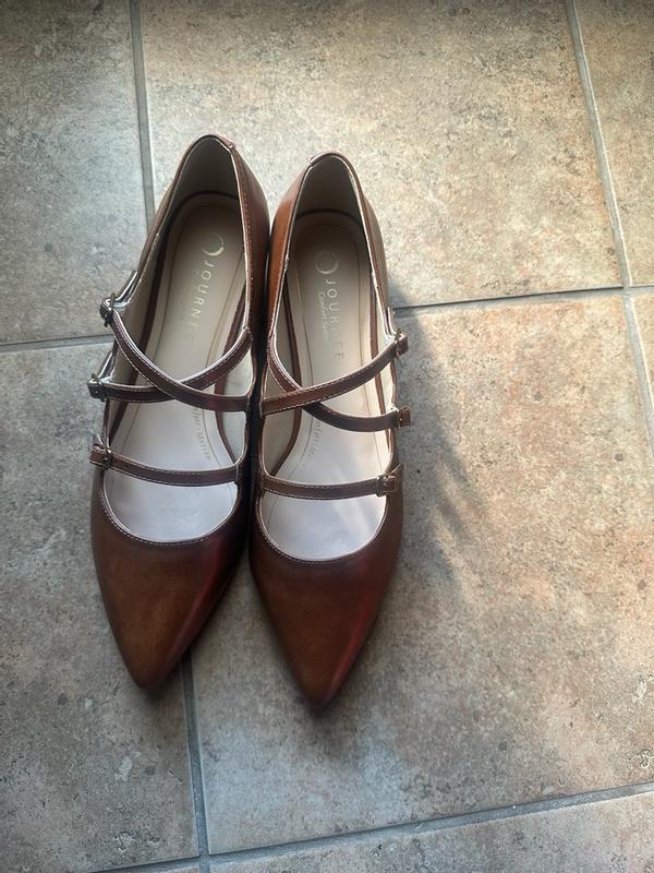 Review Thumbnail Image 1 379845920