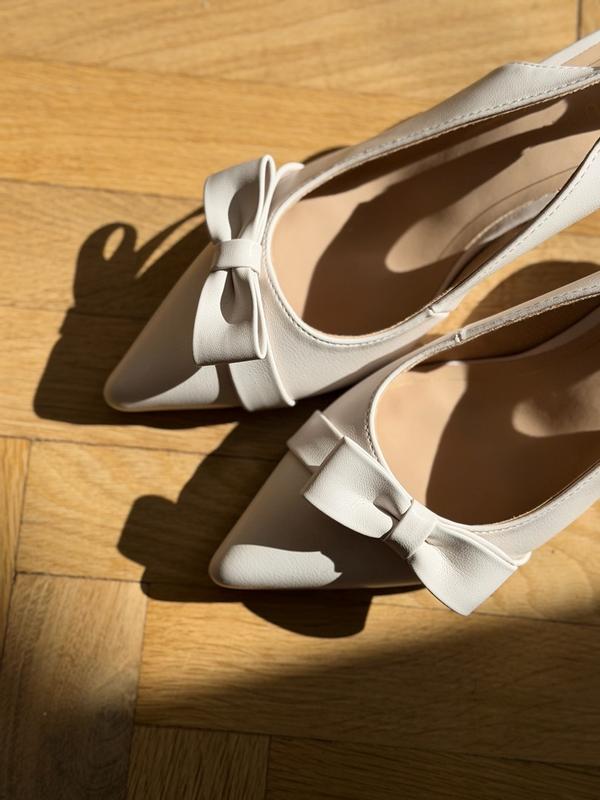 Review Thumbnail Image 3 381400891