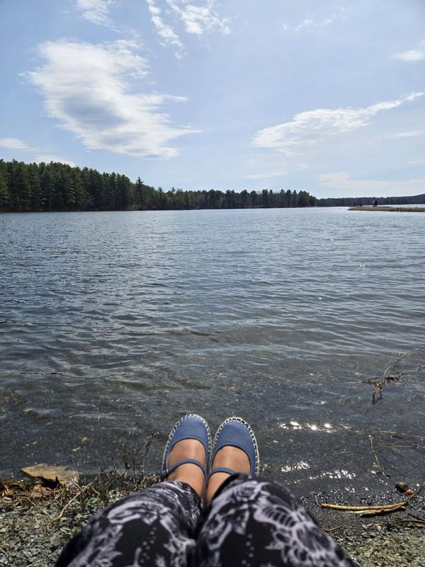 Review Thumbnail Image 0 384594057