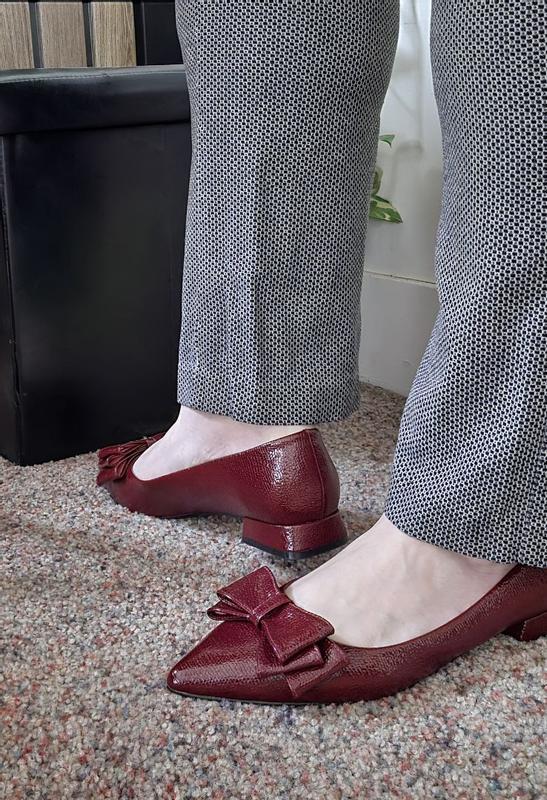 Review Thumbnail Image 2 378888631