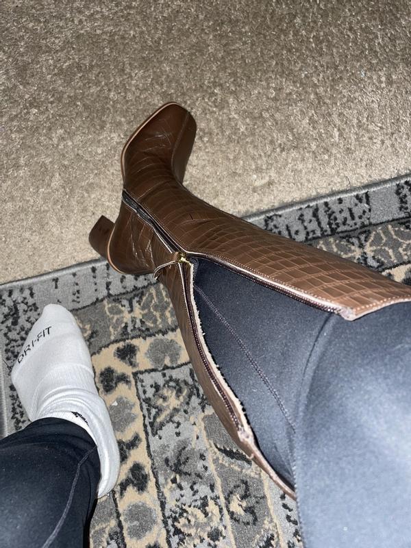 Review Thumbnail Image 2 320301067