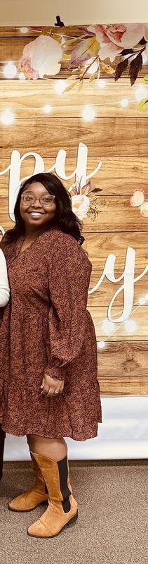 Photo from Janiyah B.