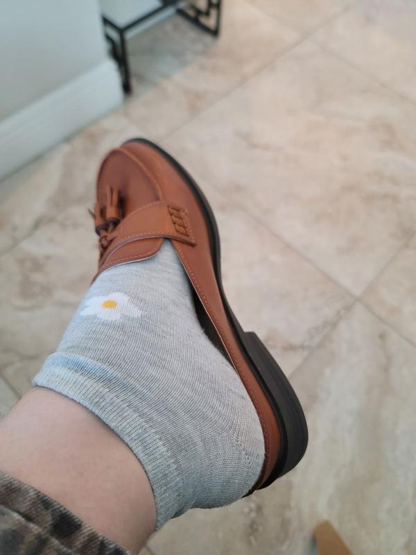 Review Thumbnail Image 1 380377277