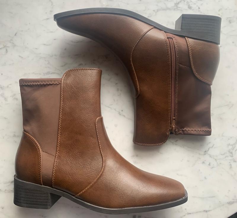 Review Thumbnail Image 1 381045917