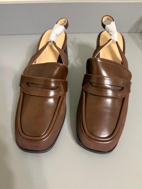 Review Thumbnail Image 1 382487614