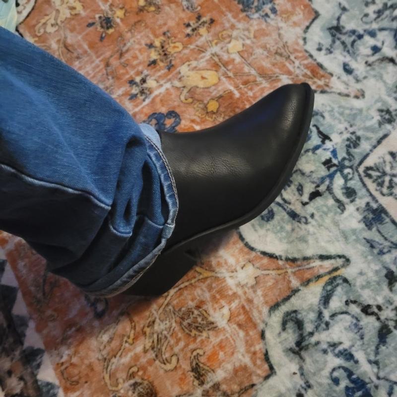 Review Thumbnail Image 2 379381156