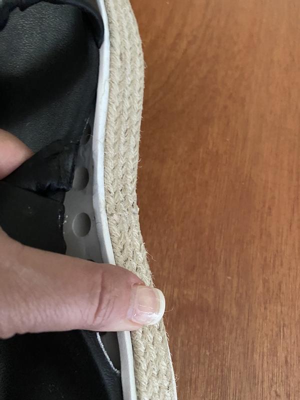 Review Thumbnail Image 0 212124546