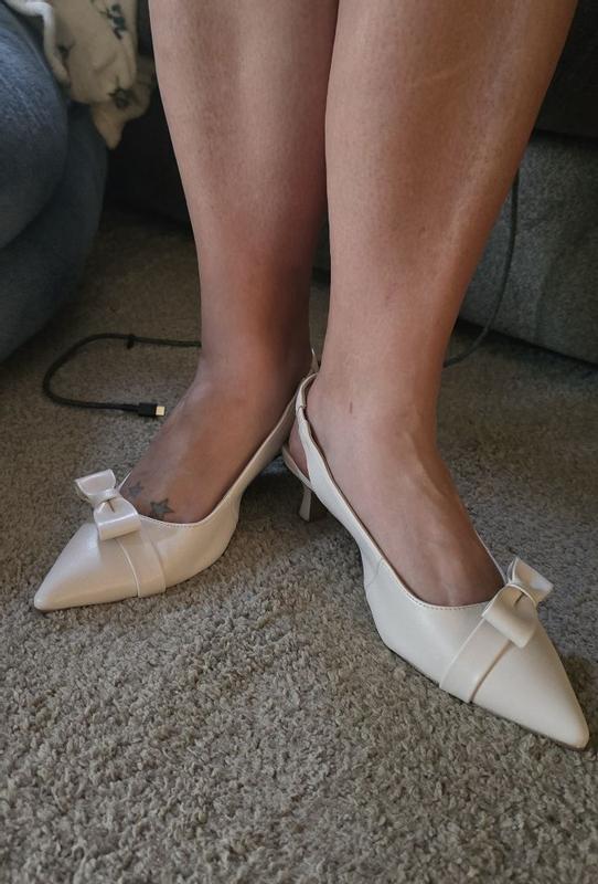 Review Thumbnail Image 2 382325793