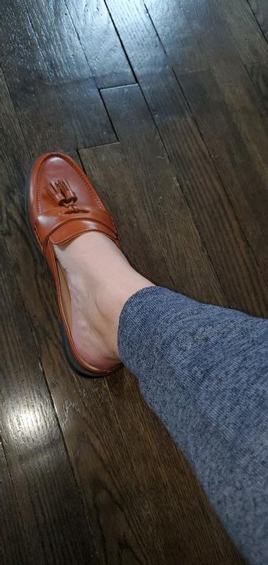 Review Thumbnail Image 0 378854669