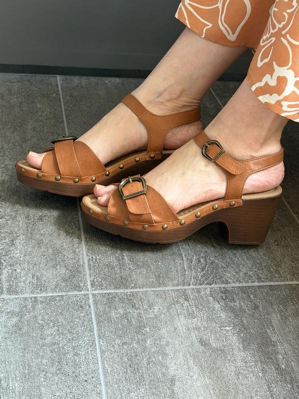 Review Thumbnail Image 3 383117347