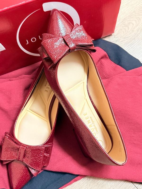 Review Thumbnail Image 2 378665089