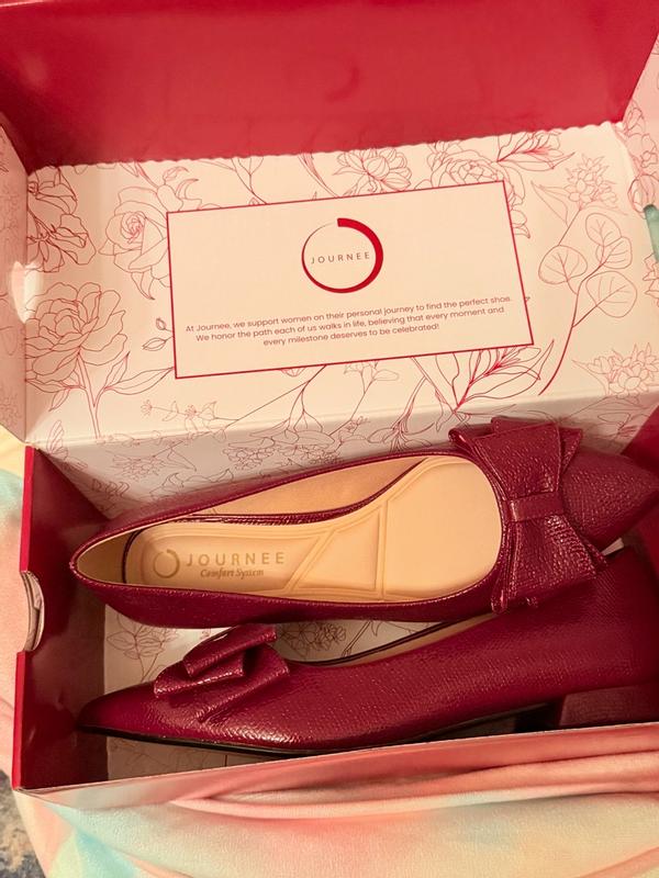 Style with comfort is best combo!!