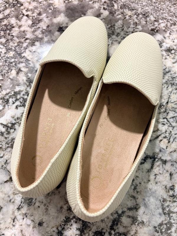 Review Thumbnail Image 2 378941369