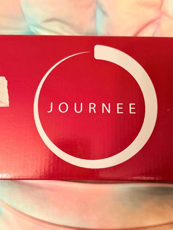 Review Thumbnail Image 1 378665089