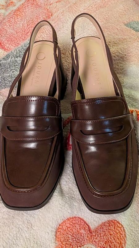 Review Thumbnail Image 1 381534715