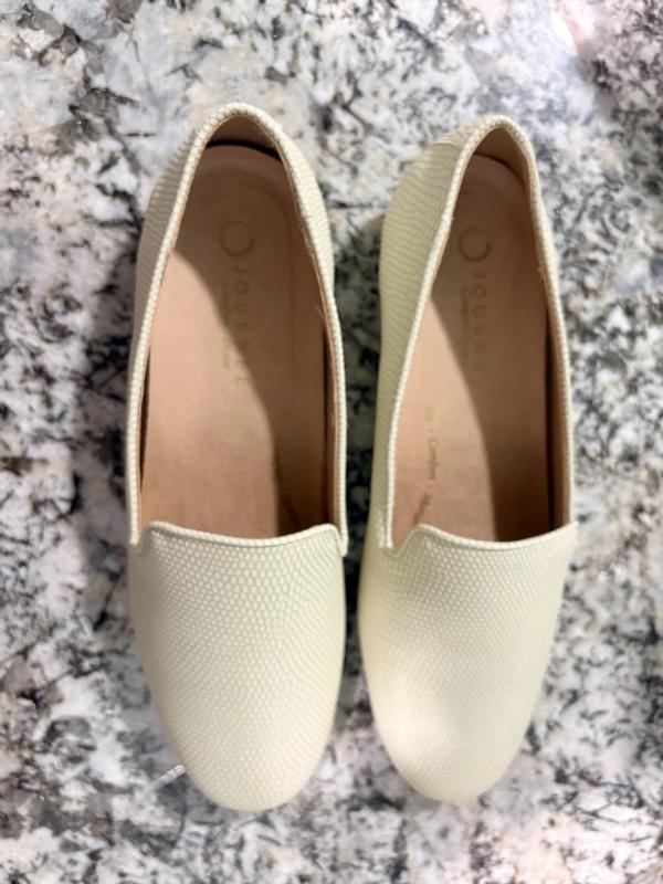 Review Thumbnail Image 1 378941369