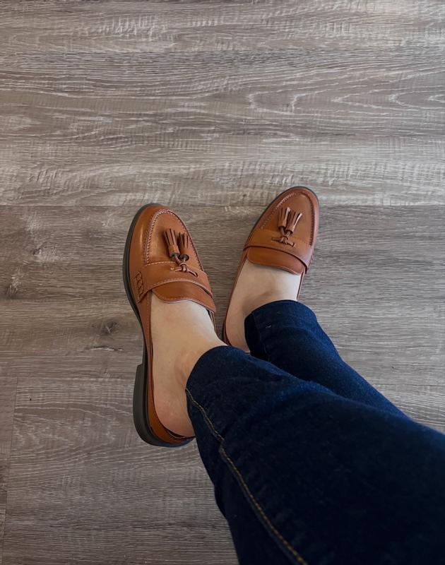 Review Thumbnail Image 0 378952263