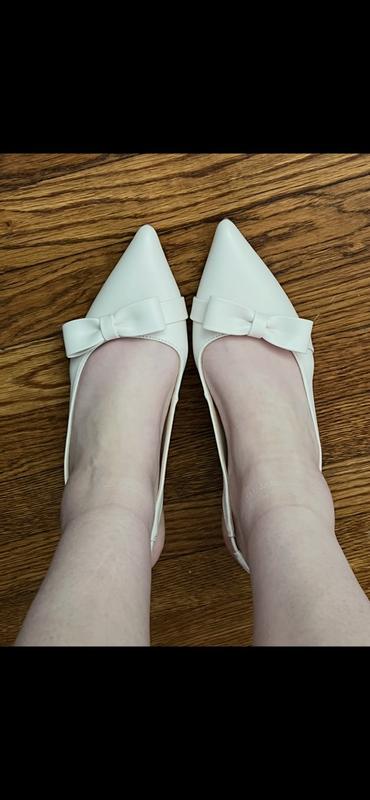 Review Thumbnail Image 2 381626063